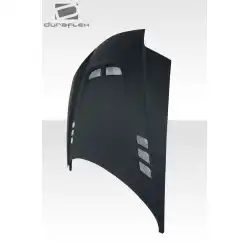 2003-2006 Hyundai Tiburon Type M Hood image - 9