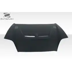 2003-2006 Hyundai Tiburon Type M Hood image - 13