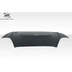 2003-2006 Hyundai Tiburon Type M Hood image - 15