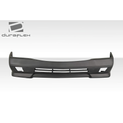 1990-2002 Mercedes SL Class R129 Duraflex AMG2 Look Body Kit - 4 Piece image - 5