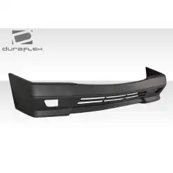 1990-2002 Mercedes SL Class R129 AMG2 Look Body Kit - 4 Piece image - 3