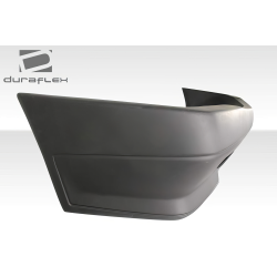 1990-2002 Mercedes SL Class R129 Duraflex AMG2 Look Body Kit - 4 Piece image - 7