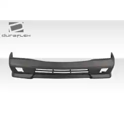 1990-2002 Mercedes SL - Mercedes AMG2 Look Kit image - 9