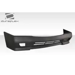 1990-2002 Mercedes SL - Mercedes AMG2 Look Kit image - 11