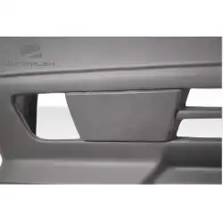 1990-2002 Mercedes SL - Mercedes AMG2 Look Kit image - 16