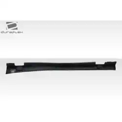 1990-2002 Mercedes SL - Mercedes AMG2 Look Kit image - 30