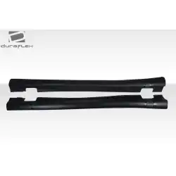 1990-2002 Mercedes SL - Mercedes AMG2 Look Kit image - 26