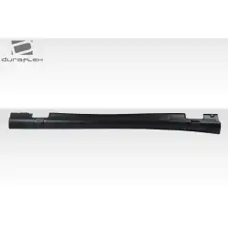 1990-2002 Mercedes SL - Mercedes AMG2 Look Kit image - 28