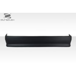 1990-2002 Mercedes SL Class R129 Duraflex AMG2 Look Body Kit - 4 Piece image - 18