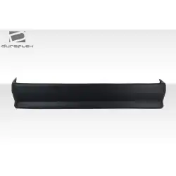 1990-2002 Mercedes SL Class R129 AMG2 Look Body Kit - 4 Piece image - 10