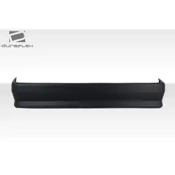 1990-2002 Mercedes SL - Mercedes AMG2 Look Kit image - 35