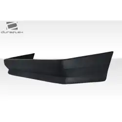 1990-2002 Mercedes SL - Mercedes AMG2 Look Kit image - 38