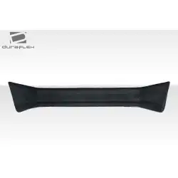 1990-2002 Mercedes SL - Mercedes AMG2 Look Kit image - 40