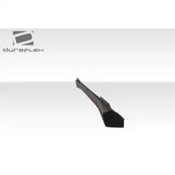 1981-1991 Mercedes S Class AMG Look Side Skirts image - 11