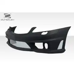 2007-2009 Mercedes S Class S65 Look Front Bumper image - 19