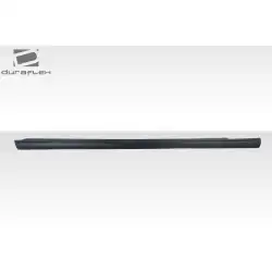 2007-2009 Mercedes S Class W221 S65 Look Body Kit - 4 Piece image - 15