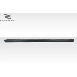 2007-2009 Mercedes S Class S65 Look Kit image - 29
