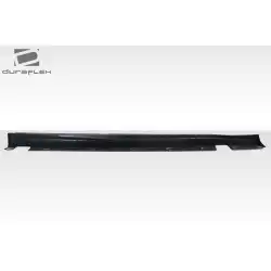 2007-2009 Mercedes S Class S65 Look Kit image - 32