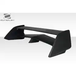 1997-2001 Mitsubishi Mirage Evo 6 Rear Wing image - 13