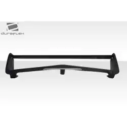 1997-2001 Mitsubishi Mirage Evo 6 Rear Wing image - 17