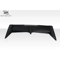 1997-2001 Mitsubishi Mirage Evo 6 Rear Wing image - 19