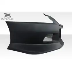 2003-2006 Mitsubishi Evolution VT-X Front Bumper image - 7