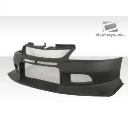 2003-2006 Mitsubishi Evolution VT-X Front Bumper image - 15