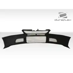 2003-2006 Mitsubishi Evolution VT-X Front Bumper image - 19