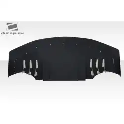 2003-2006 Mitsubishi Lancer Evolution 8 9 VT-X Wide Body Kit - 11 Piece image - 16