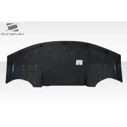 2003-2006 Mitsubishi Lancer Evolution 8 9 VT-X Wide Body Kit - 11 Piece image - 17