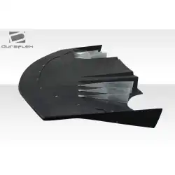 2003-2006 Mitsubishi Lancer Evolution 8 9 VT-X Wide Body Kit - 11 Piece image - 19