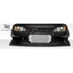 2003-2006 Mitsubishi Evolution VT-X Kit image - 35
