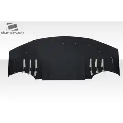2003-2006 Mitsubishi Evolution VT-X Kit image - 37