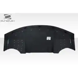 2003-2006 Mitsubishi Evolution VT-X Kit image - 38