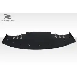 2003-2006 Mitsubishi Evolution VT-X Kit image - 40