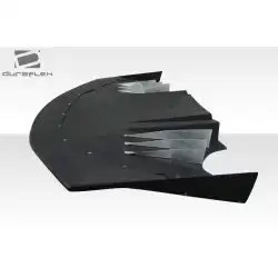 2003-2006 Mitsubishi Evolution VT-X Kit image - 42
