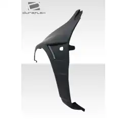 2003-2006 Mitsubishi Lancer Evolution 8 9 VT-X Wide Body Kit - 11 Piece image - 22