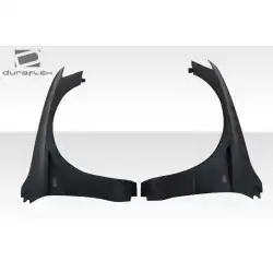 2003-2006 Mitsubishi Evolution VT-X Fender image - 11
