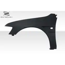 2003-2006 Mitsubishi Evolution VT-X Fender image - 13