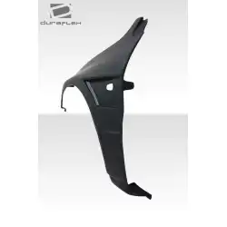 2003-2006 Mitsubishi Evolution VT-X Fender image - 15