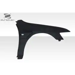 2003-2006 Mitsubishi Evolution VT-X Fender image - 17