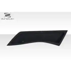 2003-2006 Mitsubishi Evolution VT-X Fender Flare image - 21
