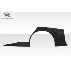 2003-2006 Mitsubishi Evolution VT-X Fender Flare image - 13