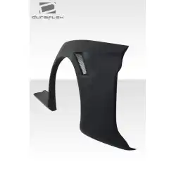2003-2006 Mitsubishi Evolution VT-X Fender Flare image - 15