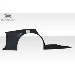 2003-2006 Mitsubishi Evolution VT-X Fender Flare image - 17