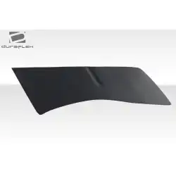 2003-2006 Mitsubishi Evolution VT-X Fender Flare image - 19
