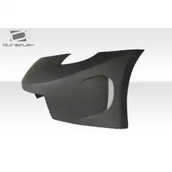 2003-2008 Nissan 350Z Z33 AM-S Wide Body Kit - 11 Piece image - 13