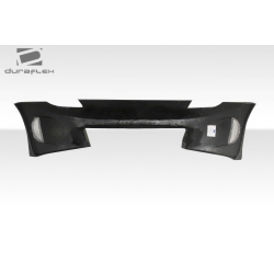 2003-2008 Nissan 350Z Z33 Duraflex AM-S Wide Body Front Bumper - 1 Piece image - 7