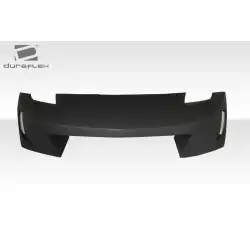 2003-2008 Nissan 350Z AM-S Front Bumper image - 7