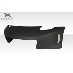 2003-2008 Nissan 350Z AM-S Front Bumper image - 9